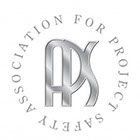 Building surveyor for party wall and principle designer in Berkhamsted, Tring, Amersham, Chesham, St Albans, Hemel Hempstead 