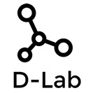 Fully qualified quantity surveyor and party wall surveyor in Berkhamsted