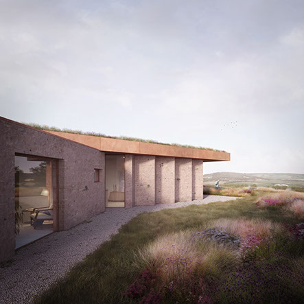 Private residential quantity surveyor and party wall surveyors in Berkhamsted