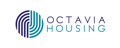 Fully qualified quantity surveyor and party wall surveyor in Berkhamsted