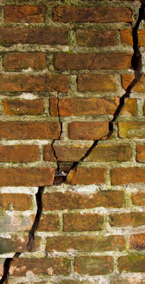 Building surveyor for party wall and principle designer in Berkhamsted, Tring, Amersham, Chesham, St Albans, Hemel Hempstead 