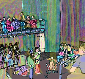 Commercial Quantity Surveying in Berkhamsted