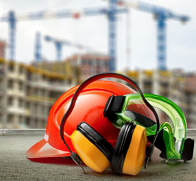 Building surveyor and principal designer in Berkhamsted