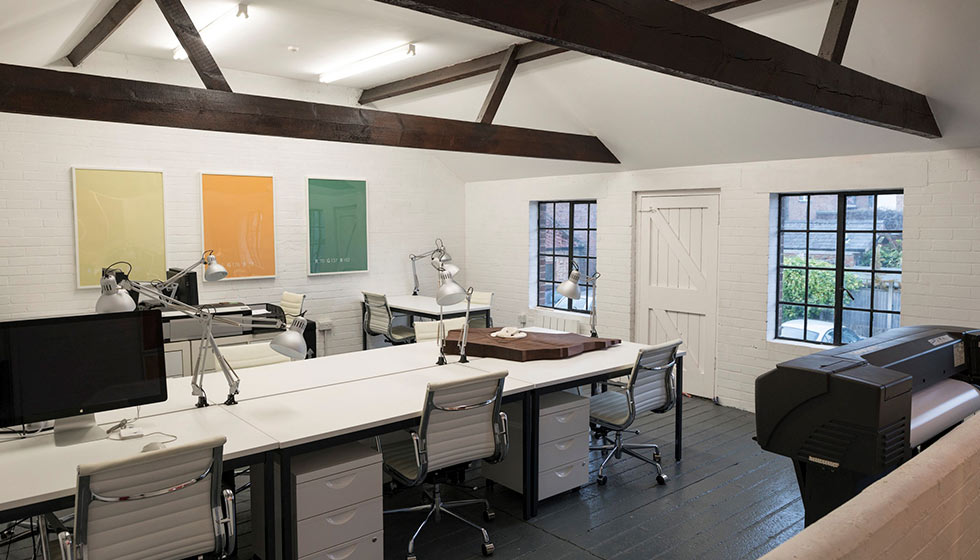 Party wall surveyor Brekhamsted