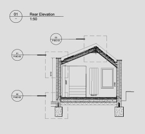 Building surveyor for party wall and principle designer in Berkhamsted, Tring, Amersham, Chesham, St Albans, Hemel Hempstead 