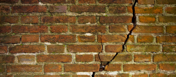 Building surveyor for party wall and principle designer in Berkhamsted, Tring, Amersham, Chesham, St Albans, Hemel Hempstead 