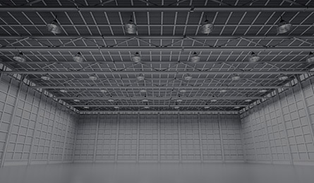 Commercial Quantity Surveying in Berkhamsted