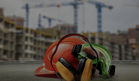 Building surveyor and principle designer in Berkhamsted